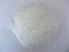 Aluminium Nitrate analytical reagent, Nonahydrate,AR grade