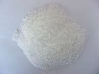 Aluminium Nitrate analytical reagent, Nonahydrate,AR grade
