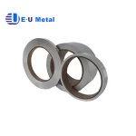 Aluminium strip price of aluminum foil strip for transformer winding