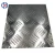 Aluminum 6061 t6 Price Aluminum Sheet Alloy Price From the Chinese Factory For Sale