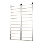 Aluminum ATV Motorcycle Ramp Bi-Folding Loading Ramp