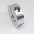 Import Aluminum CNC turning parts manufacturers Rapid prototype machining,Turning and milling mechanical parts from China