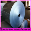 Aluminum foil film heat insulation materials