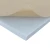 Import aluminum foil pef foam board sheet for protection and safety elements insulation material with adhesive self seal glue from China