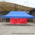 Import Aluminum Frame Outdoor Advertising Canopy Tent Gazebo With Carry Bag from China