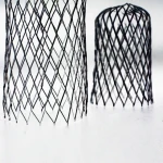 aluminum metal roof mesh gutter supplies drain leaf filter guard guards covers strainer
