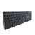 Aluminum OEM  Magic Refiner Wireless BCM20730 Bluetooth German Keyboard for Apple Macbook Smart Keyboard