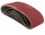 Import Aluminum Oxide Sanding Belt   4" x 24"   for belt sander from China