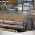 Import Aluminum sheet metal roll prices per square meter from China