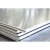 Import Aluminum sheet number plate / cnc aluminum printing plate from USA