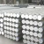 Import Aluminum Titanium Carbon aluminum alloy from China