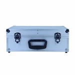 Aluminum Tool Case Small