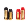 Amass AS150 Gold Plated Banana Plug 7mm Male Female Power Anti Spark Connector for RC lipo Battery