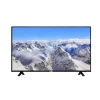 Amaz oem 32 inch AL431 led tv SKD CKD smart tv flat screen home use television
