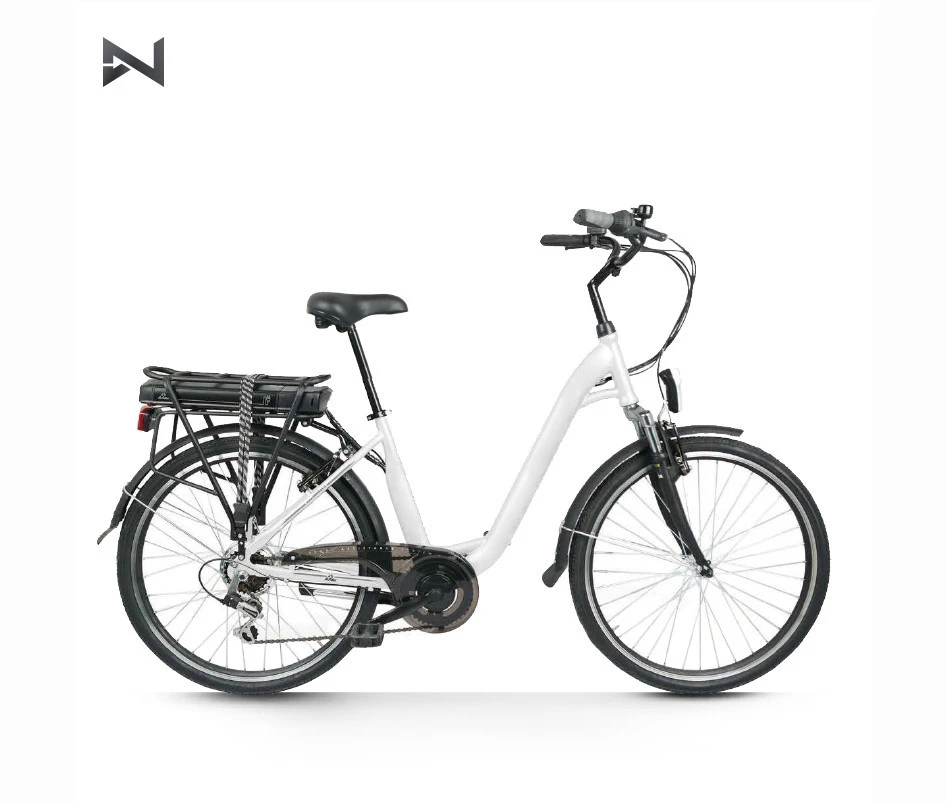 Amazing quality 250w 36v e bike electric bicycle