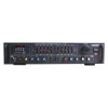 Amazon Best seller Customized  Digital Audio Power Amplifier with Home Theatre System