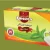 Import Amazon Black Tea 25 Tea Bags pack from United Arab Emirates