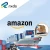 Import Amazon fba freight forwarder and inspection delivery air shipping agent china to Britain/India from China