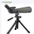 Amazon Heavy Duty Adjustable Table Top Tripod Scope scopes Binoculars DSLR Cameras Other Device