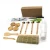 Import Amazon Hot Sale High Quality DIY Sushi Roller Tool Sushi Making Set for Beginner from China
