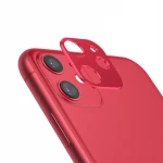 Amazon Hot Selling Cover 9H 2.5d Free Sample Camera Lens Protector Ceramic Phone Packaging Tempered Glass for Iphone 12 Camera