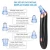 Import Amazon new Blackhead Remover Vacuum Pimple Extractor Electric pore vacuum cleaner do it at home skin care tool from China