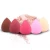 Import Amazon Promotional HotBeauty Makeup Blender Best Sell Makeup Sponge Factory from China