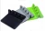 Import Amazon Silicone Utensil Rest from China