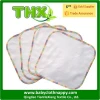 Amazon Supply Customized Cloth Wipes for Baby