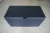 Import Amazon Top Seller New Products Creative Home Garden Storage Box from China