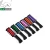 Import Amazon Washable Temporary Hair Color Chalk Comb Hair Dye from China