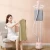 Import Amazons Hot-Selling Multifunction Portable Steam Iron Press Non-stick Stand Garment Steamer With Ironing Board from China