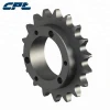 American Type 60 tooth QD tapered sprocket