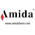 Import Amida Drum Unit CT350150 Compatible for Document Centre C400/320/240 Printer CT350150 from China