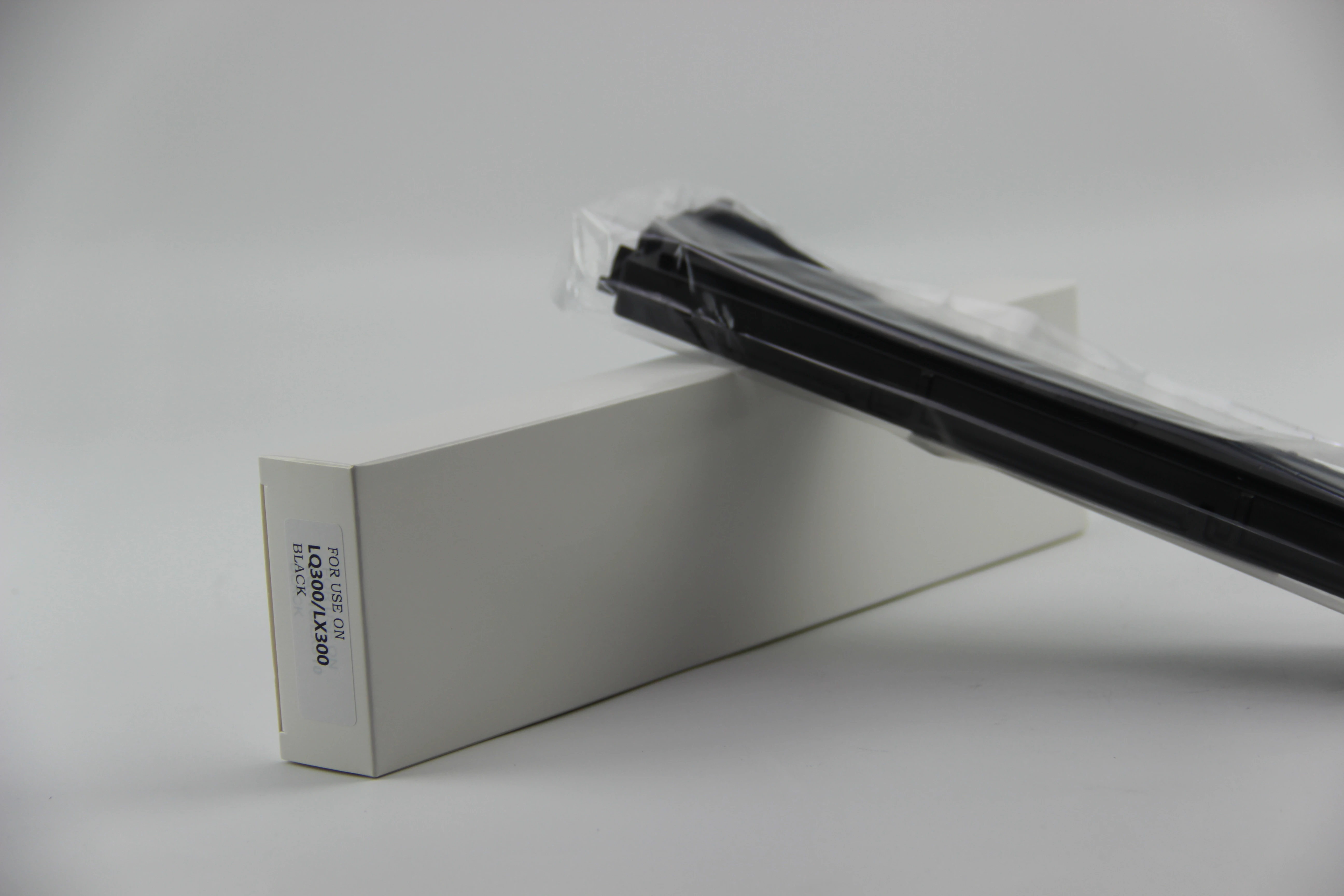 Amida LQ300 LX300 Printer Ribbon Cartridge Compatible for EPSON LQ300