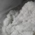 Import Ammonium Sulfate Fertilizer Price per Ton Production Line from China