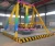 Import Amusement park rides small pendulum rides for sale from China