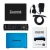 Import Android tv box sata 8 core/android tv box 1tb hdd media player/satellite tv box internet from China