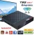 Import Android TV BOX  T95 MAX+ Set Top Box 8K HDR Android 9.0 S905Wx3 Support IPTV Smart TV BOX 2.4G 5G WiFI from China