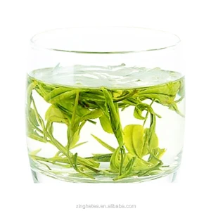 Angie White Tea white tea brands in Green Tea