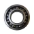 Import Angular contact ball bearings 7300AC 7301 7302 7303 7304 7305 2RS 2Z 35*10*11 from China