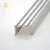 Anodizing Dye Aluminum Extrusion Profile Led Strip T Aluminium Profile For Led Strips