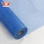 Import Anping Factory 160g/m2 4x4 alkali resistant fiberglass mesh for Turkey from China
