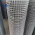 Import Anping factory supply galvanized Welded Wire Mesh from China