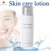 Anti aging lotions hyaluronic acid beauty personal skin care product