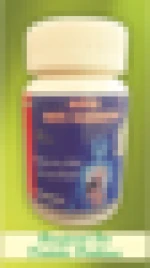 anti diabetic capsules