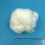 Import anti fire modacrylic material fiber from China