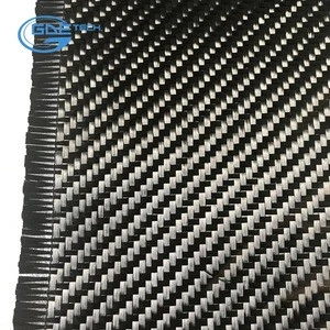 anti flame activated fixed carbon fiber felt for filtering
