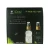 Import Anti Hair Loss Spray Best Hair Treatment For Hair Loss Problems from China
