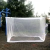 anti mosquito mesh king size mosquito net camping mosquito net bed moskito net